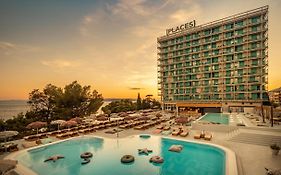 Dalmacija Sunny Hotel by Valamar